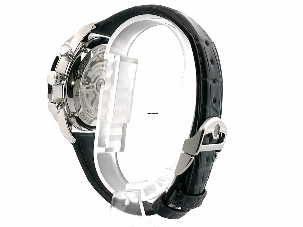 watches-206453-15748065-ld9io1ao69akhaeutpg7ql94-ExtraLarge.webp