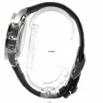 watches-206453-15748065-ogrd5kw2az2c50ju36j0spuk-ExtraLarge.webp