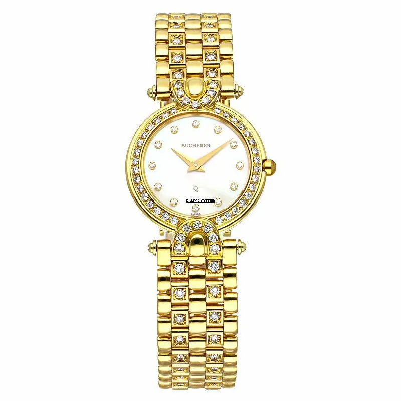 watches-206539-15762464-3l99lqikuiwisr7b4nhtt0qx-ExtraLarge.webp