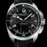 watches-206738-15801606-8b8zkhf46drecc4lx3ctmdky-ExtraLarge.webp