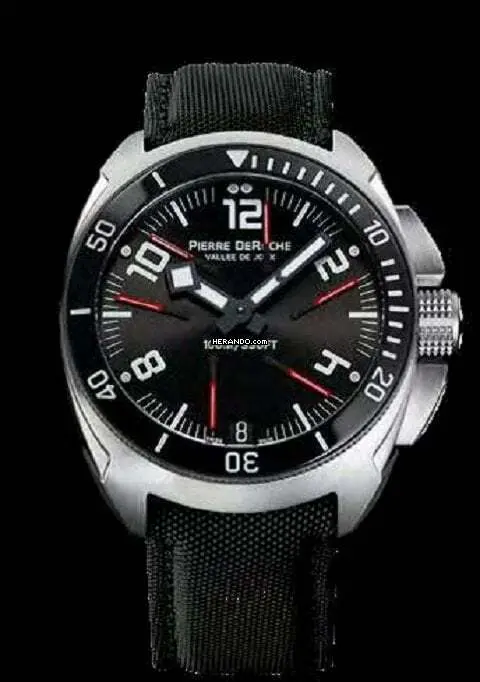 watches-206738-15801606-8b8zkhf46drecc4lx3ctmdky-ExtraLarge.webp