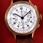 watches-20685-3139801-1w1i0r77medccyfrvw9hstvp-ExtraLarge.webp