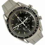 watches-206982-15803265-k98a1k8p9lvbs6vumypc6qr0-ExtraLarge.webp