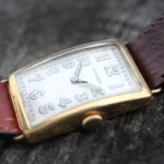 watches-20702-3139835d_xxl.webp