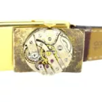 watches-20702-3139835k_xxl.webp