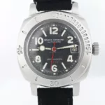 watches-20710-5589254-hflm8a0ydch8btb1qbpoo5h3-ExtraLarge.webp