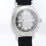 watches-20710-5589254-vc8c9s0wbaadzoh1tpqys4ln-ExtraLarge.webp