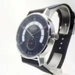 watches-207239-15812620-n54v3nn36jcn1pacmxpxl56b-ExtraLarge.webp