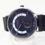 watches-207239-15812620-vb498kj5rtvf4qk4hmhe0v99-ExtraLarge.webp