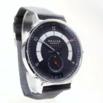 watches-207239-15812620-vnkqpr56bo4d262aezx4pmp9-ExtraLarge.webp