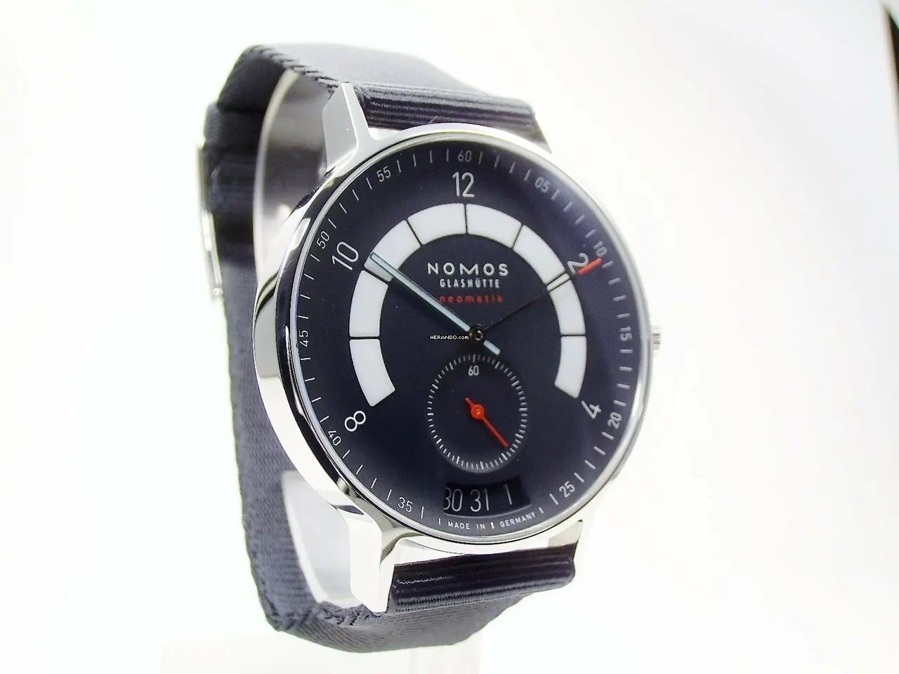 watches-207239-15812620-vnkqpr56bo4d262aezx4pmp9-ExtraLarge.webp