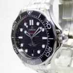 watches-207240-15845176-bczd6b8t18u5nrtdnngc891u-ExtraLarge.webp