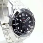 watches-207240-15845176-sg7oi8frwqdytdsai3u7ofbt-ExtraLarge.webp