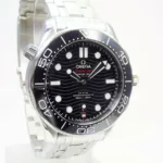 watches-207240-15845176-tldcj7zrfstpjtwng29hgzfb-ExtraLarge.webp