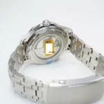 watches-207240-15845176-ui4j9ier9bwfvi4vr46l3rak-ExtraLarge.webp