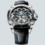 watches-207253-15809046-jraiz5wa0w4x2thx2ie9xc8y-ExtraLarge.webp