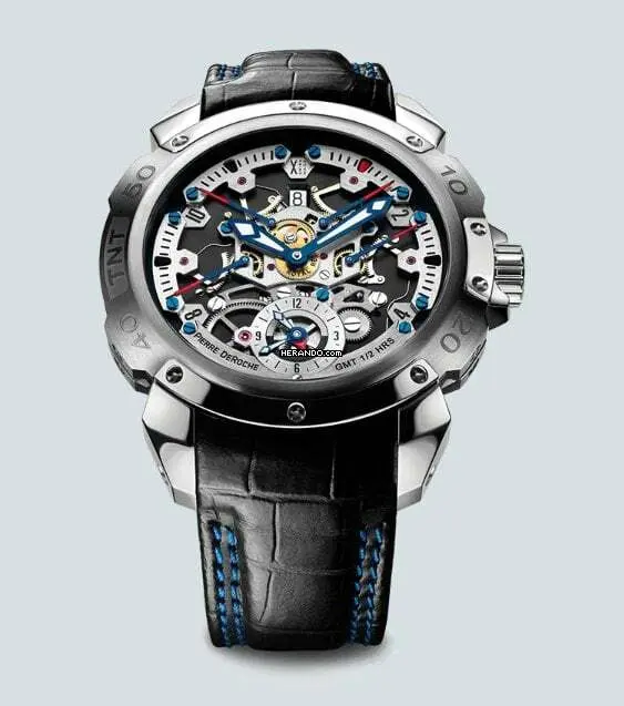 watches-207253-15809046-jraiz5wa0w4x2thx2ie9xc8y-ExtraLarge.webp