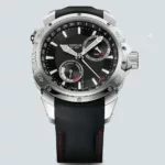 watches-207255-15809246-fg8uqxt9t6g621b80pb5s2ia-ExtraLarge.webp