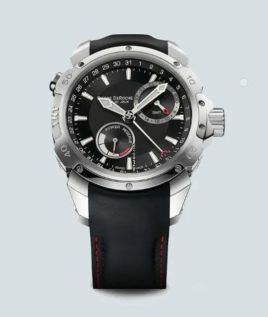 watches-207255-15809246-fg8uqxt9t6g621b80pb5s2ia-ExtraLarge.webp