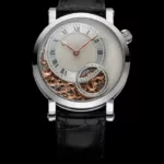 watches-207258-15754815-xck4isy0dq5mdtetlcncdhde-ExtraLarge.webp