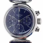 watches-207408-15805653-run3onpgedfzw48mw64nb1s3-ExtraLarge.webp