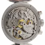 watches-207408-15805653-tsl6lfsh5flu9urd5w9q2ase-ExtraLarge.webp