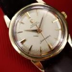 watches-20749-4064726-5mvqebfz8p73ou0gsjhdjjz6-ExtraLarge.webp