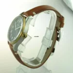 watches-207715-15887350-3680ol5n1gw5svv43yotgtgl-ExtraLarge.webp