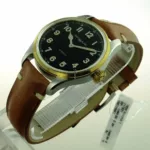 watches-207715-15887350-b7boqril6g9rx169t3niqut8-ExtraLarge.webp