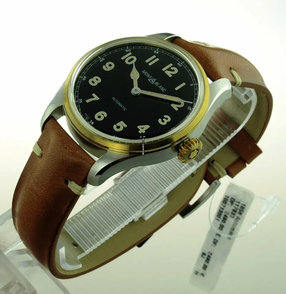 watches-207715-15887350-b7boqril6g9rx169t3niqut8-ExtraLarge.webp