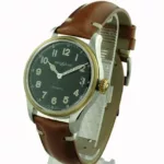 watches-207715-15887350-ckfwreotoa6vz1k2j1dkbe3a-ExtraLarge.webp