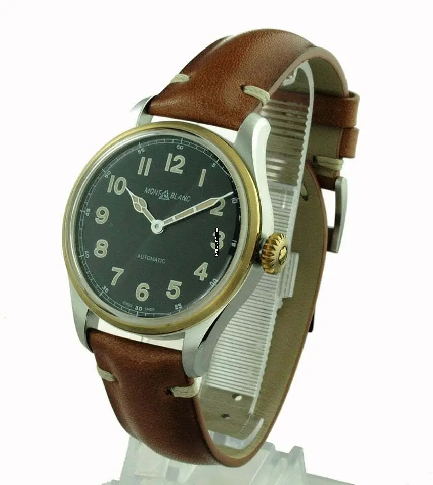 watches-207715-15887350-ckfwreotoa6vz1k2j1dkbe3a-ExtraLarge.webp