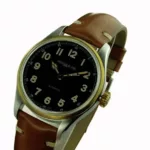 watches-207715-15887350-im08eeua7rrb8apj06c6ygo6-ExtraLarge.webp