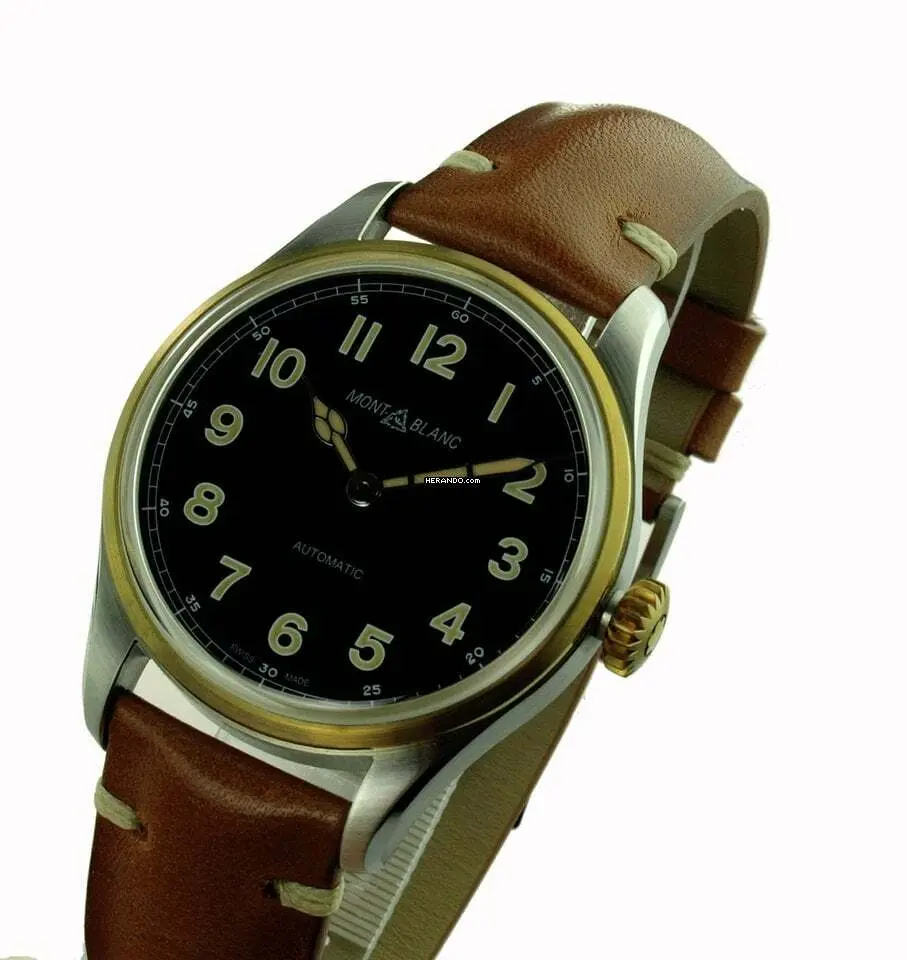 watches-207715-15887350-im08eeua7rrb8apj06c6ygo6-ExtraLarge.webp