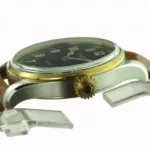 watches-207715-15887350-rykxke902r3gcjh7g6w0wp3o-ExtraLarge.webp