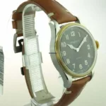 watches-207715-15887350-uwzba7b2vp2mfshlej6rezl7-ExtraLarge.webp