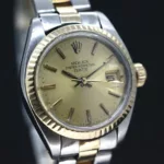 watches-20778-5077592c_xxl.webp