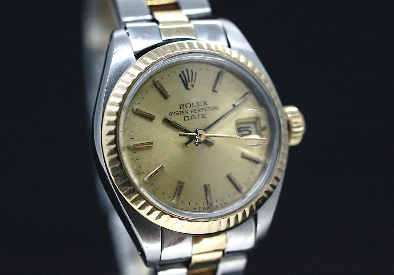 watches-20778-5077592c_xxl.webp