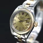 watches-20778-5077592d_xxl.webp