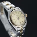 watches-20778-5077592j_xxl.webp