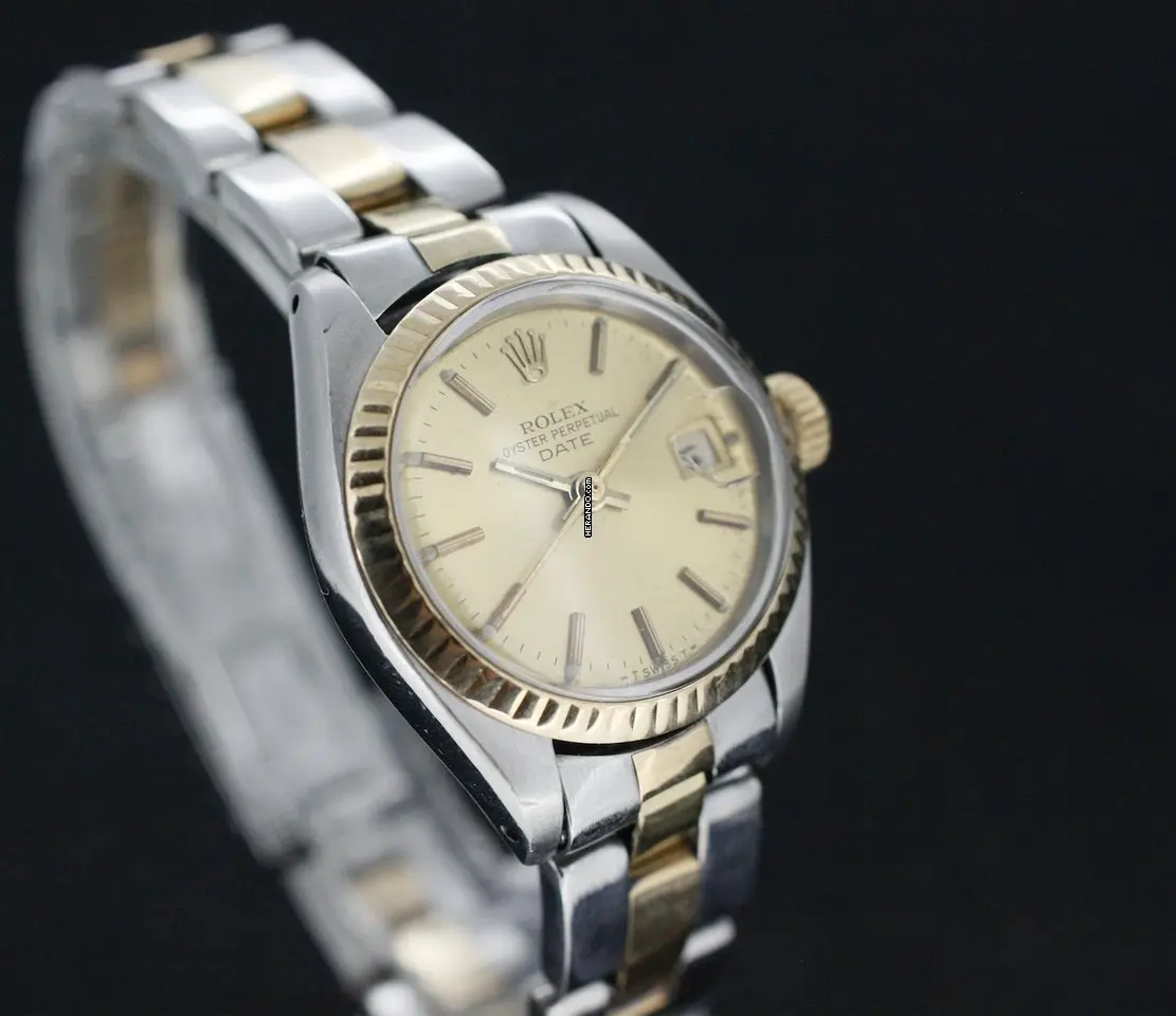 watches-20778-5077592j_xxl.webp