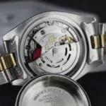 watches-20778-5077592n_xxl.webp