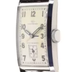 watches-207876-15885573-94w3vuyhn5sguxkige8q9etd-ExtraLarge.webp