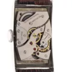 watches-207876-15885573-fb7m6ibgvl31y88j6w3ud7n3-ExtraLarge.webp