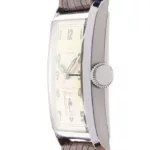 watches-207876-15885573-ivy1zbjqmls61y0fdq9fnqdc-ExtraLarge.webp