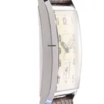 watches-207876-15885573-yfi3mp9z3eviusp1d6cf5e2s-ExtraLarge.webp