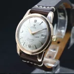 watches-20793-5644772k_xxl.webp