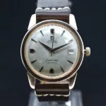 watches-20793-5644772l_xxl.webp