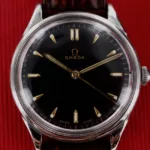 watches-20796-4064710-2kvdw2ze4yobeg3z14jj6o4v-ExtraLarge.webp