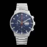 watches-208060-15904780-46lmm1o4myn3302wrisy5u8s-ExtraLarge.webp